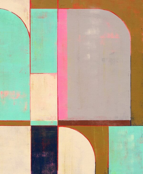 Circle in Circle - Image 4
