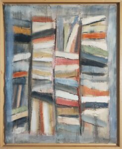 Romans by Sophie Dumont