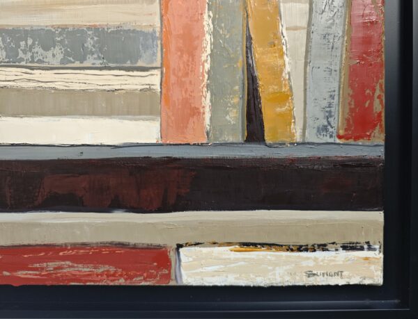 Composition littéraire – Image 4