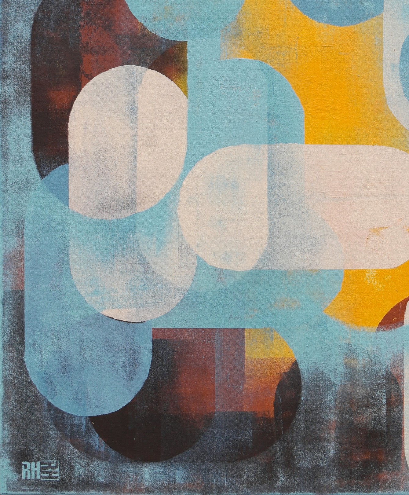 Traffic Layer player – Image 6