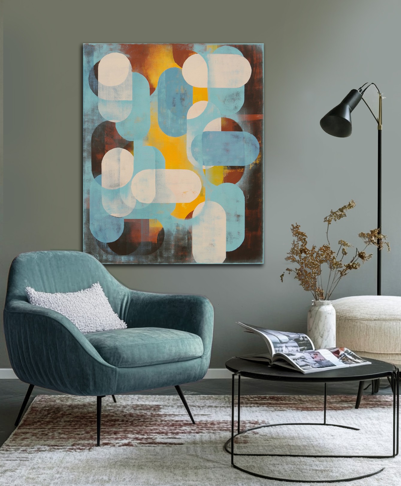 Traffic Layer player – Image 2