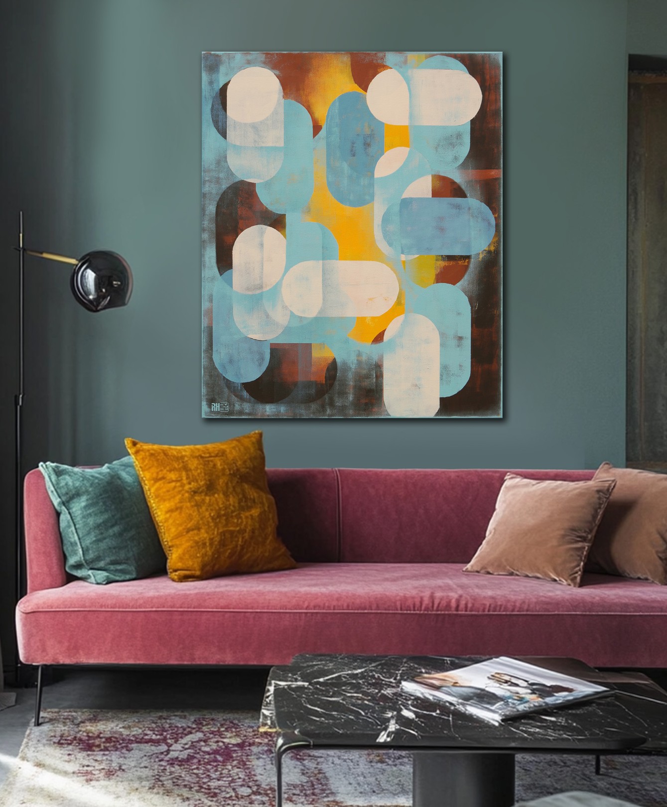 Traffic Layer player – Image 3