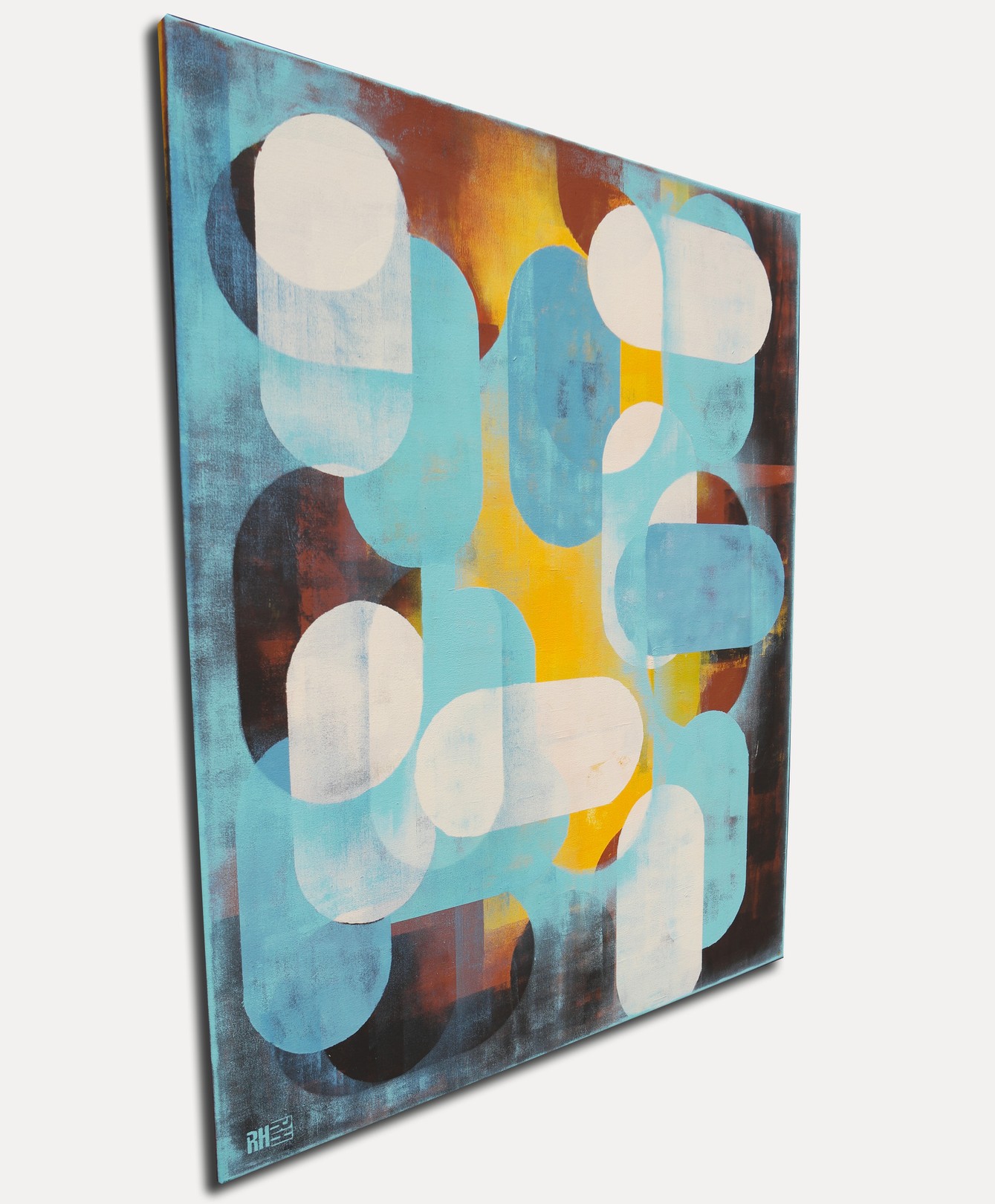 Traffic Layer player – Image 5