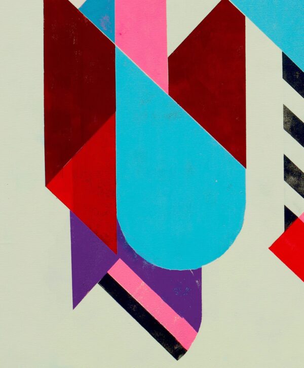Icon #26 - Image 4