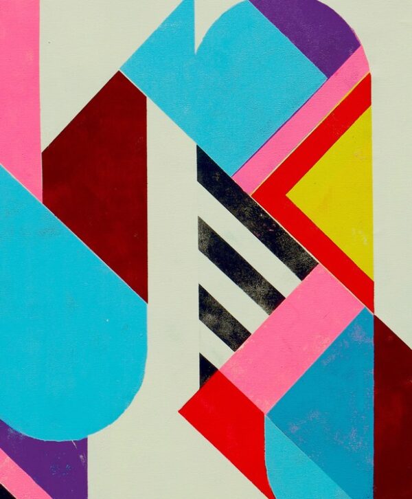 Icon #26 - Image 8