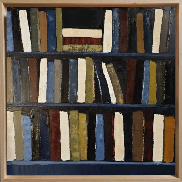 Les veilleurs d'ombre – Image 2