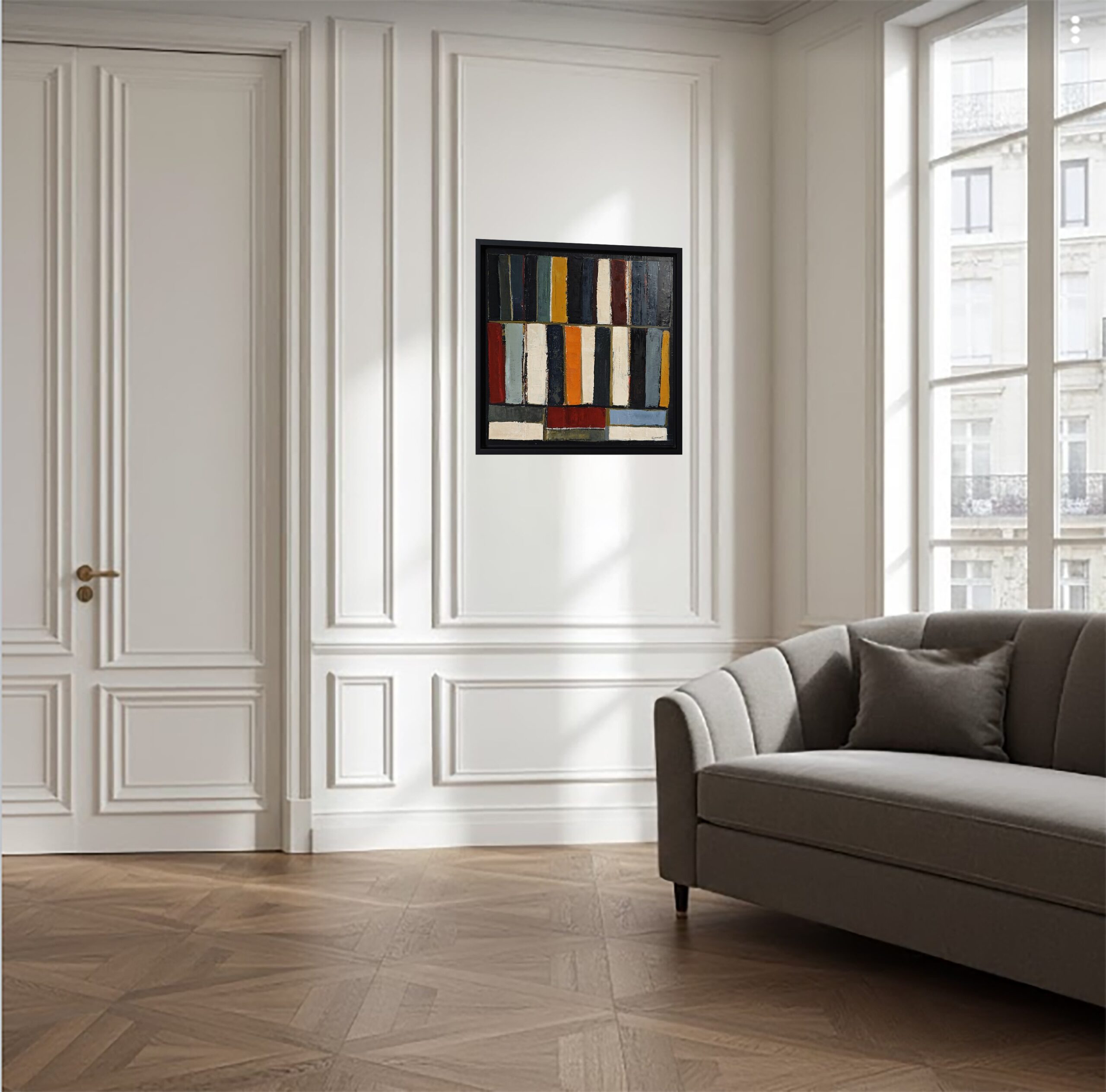 Memoire des couleurs – Image 9