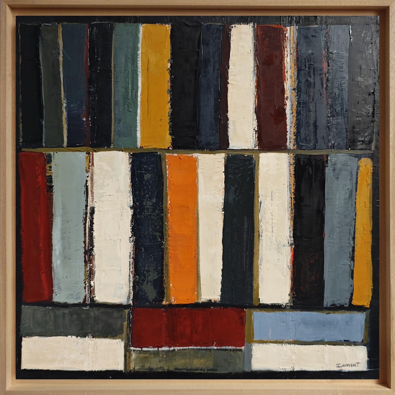 Memoire des couleurs – Image 3