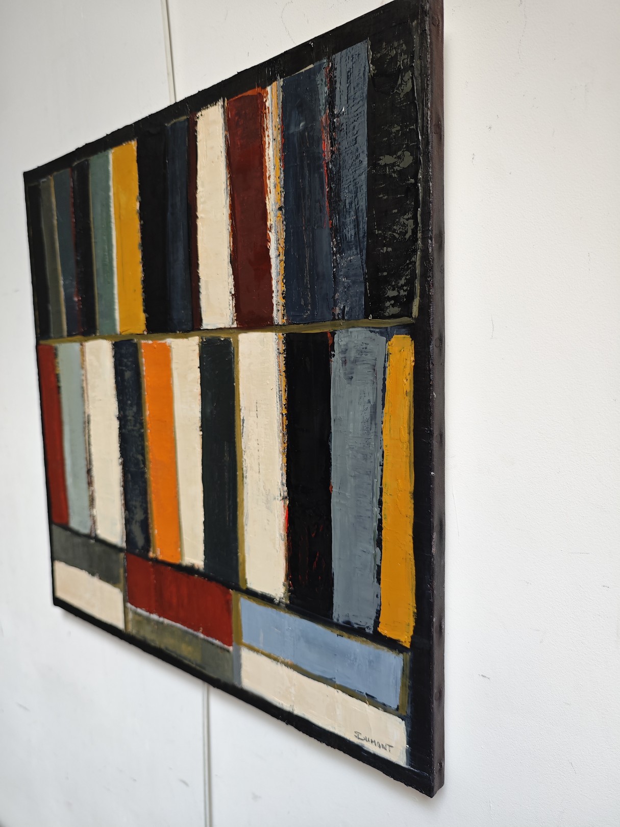 Memoire des couleurs – Image 4