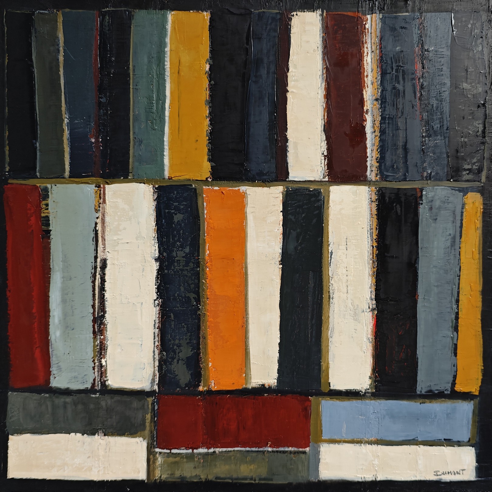 Memoire des couleurs – Image 5