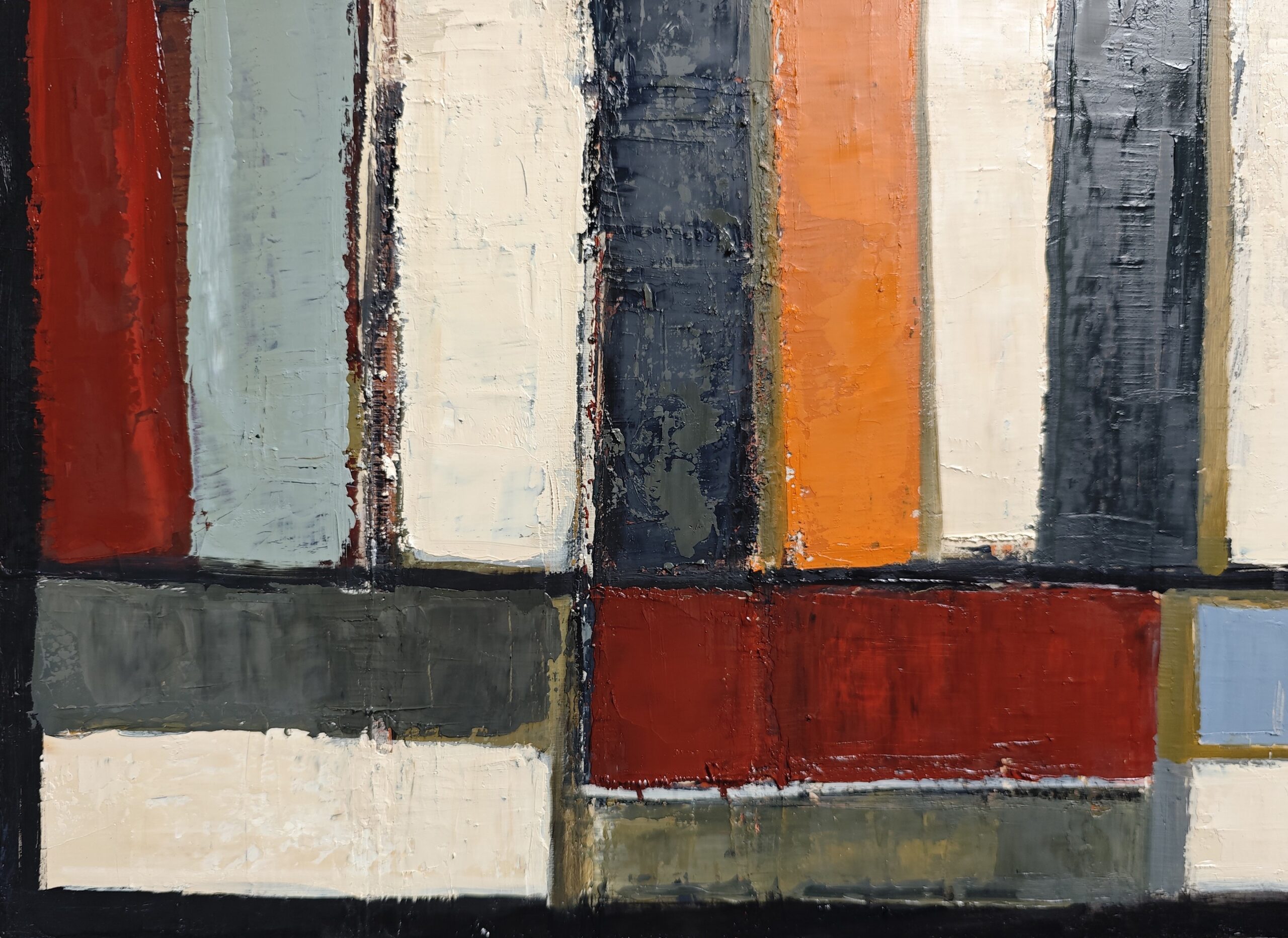 Memoire des couleurs – Image 6