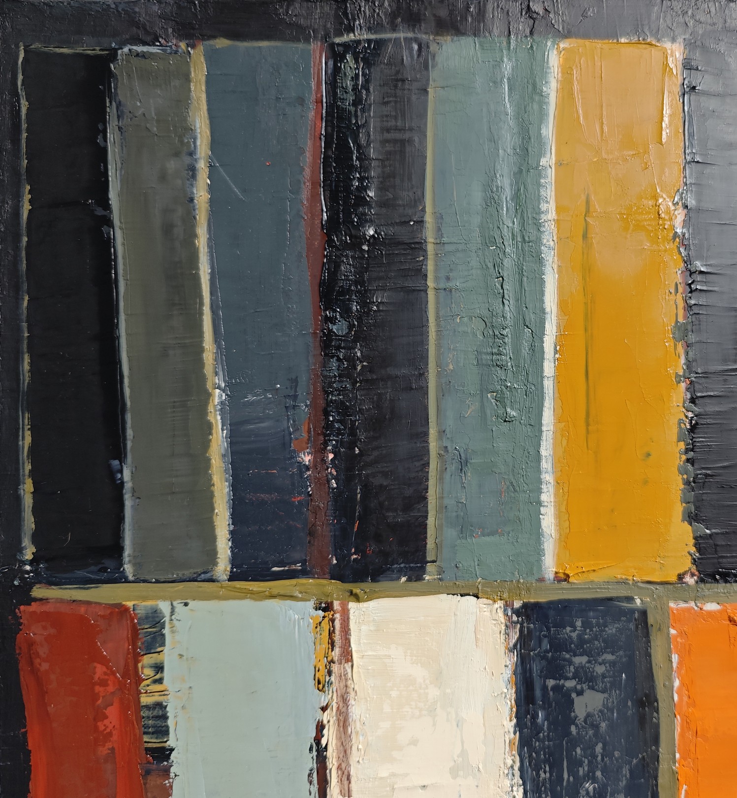 Memoire des couleurs – Image 7