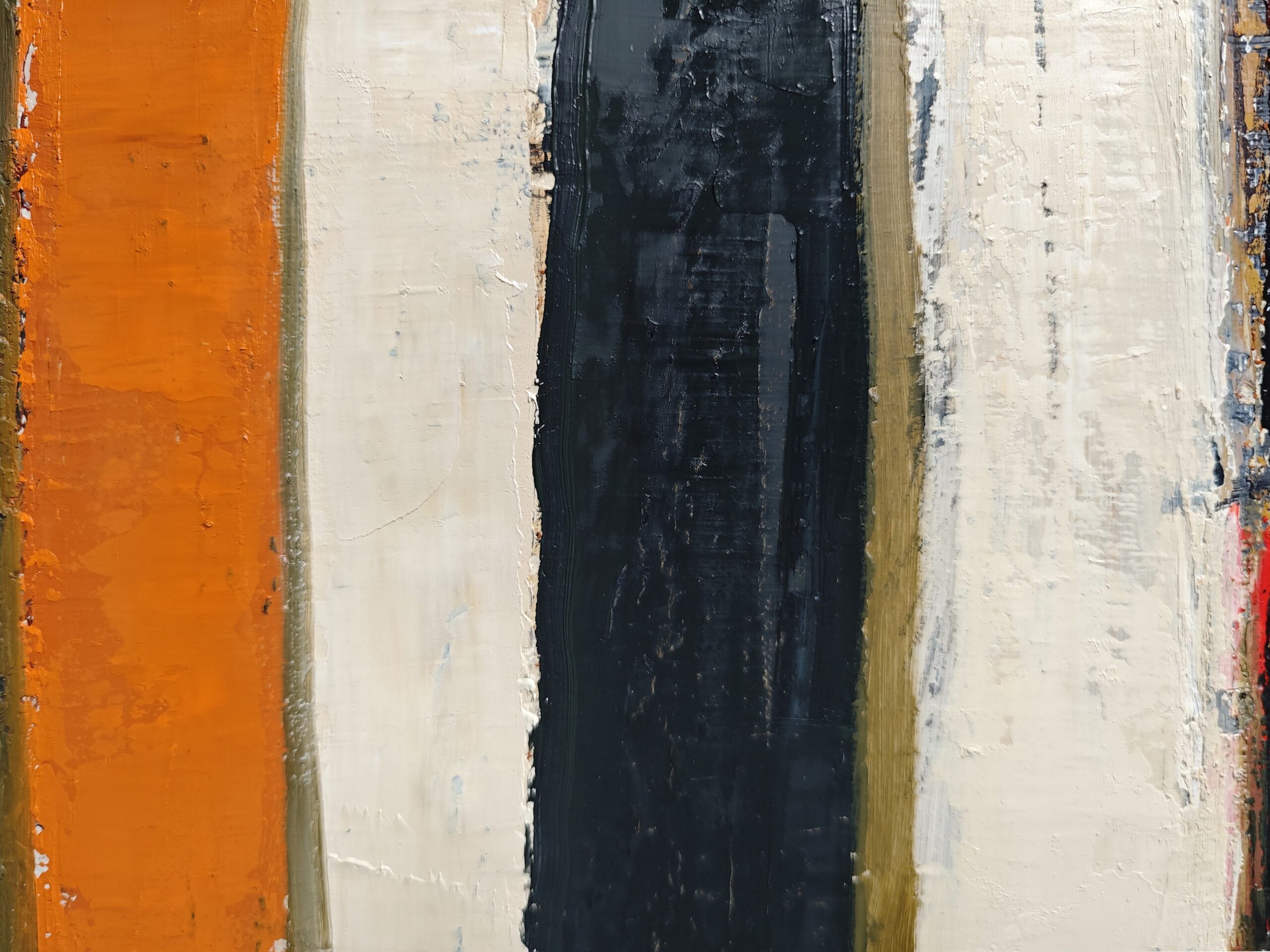 Memoire des couleurs – Image 8