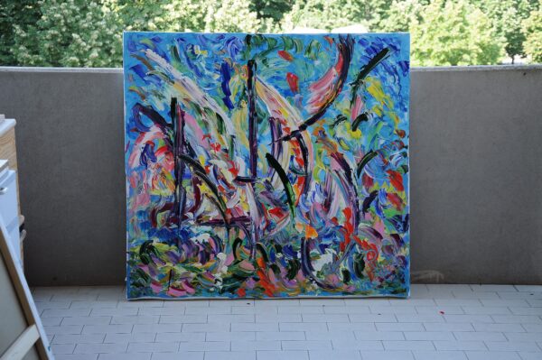 Vele – Image 2