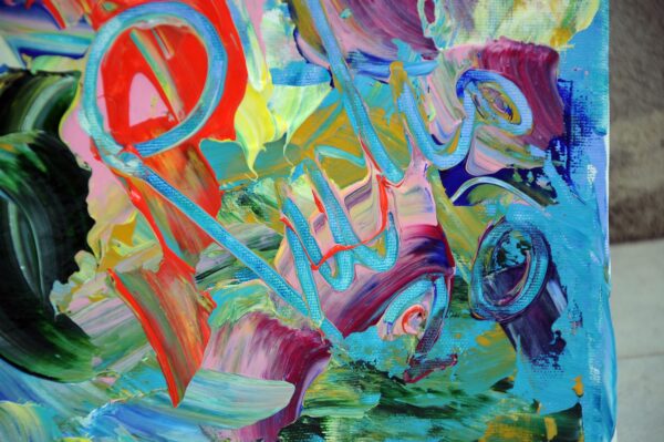 Vele – Image 3