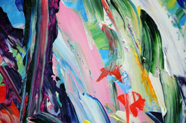 Vele – Image 4