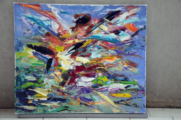 Foglie Di Mare - Image 3
