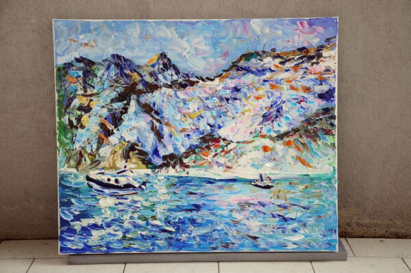 Baia Lucente - Image 2