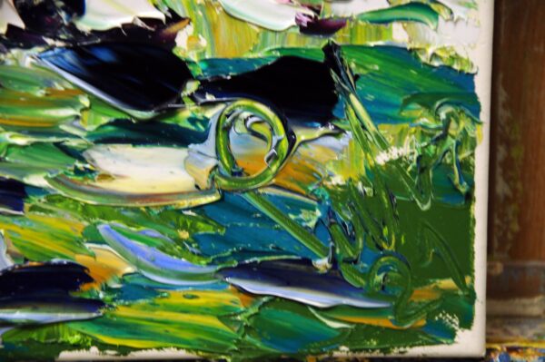 Riflesso Giallo - Image 2