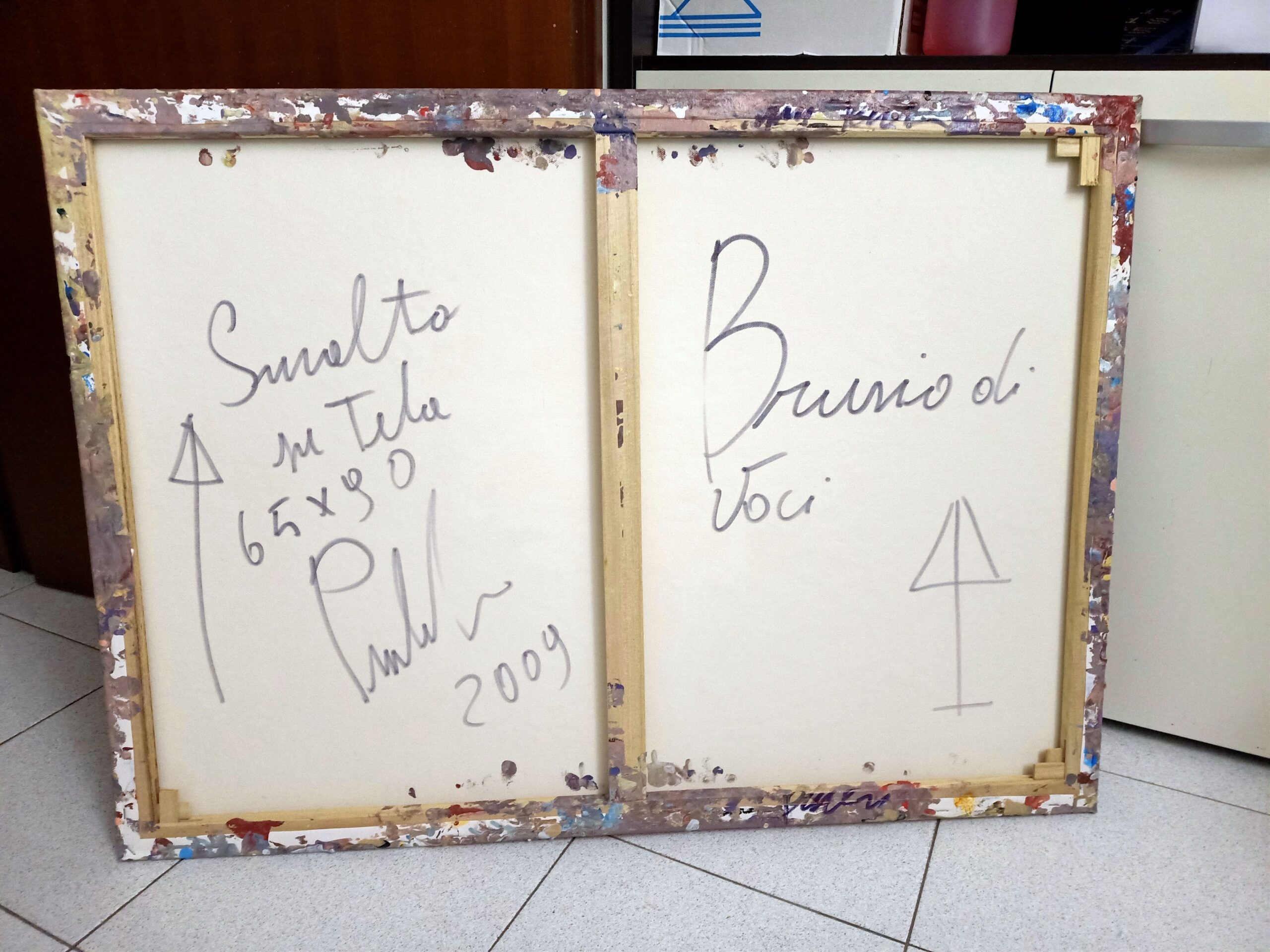 Brusio di Voci - Image 3