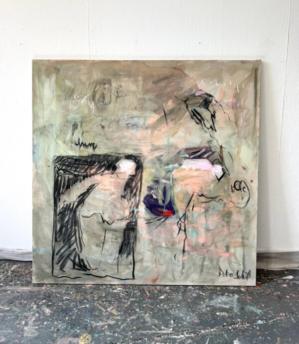 Traces - Image 3
