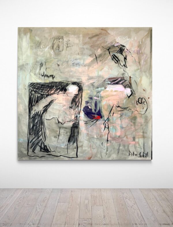 Traces - Image 2