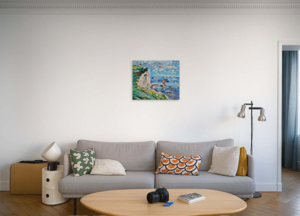 Scoglio et Faro – Image 4
