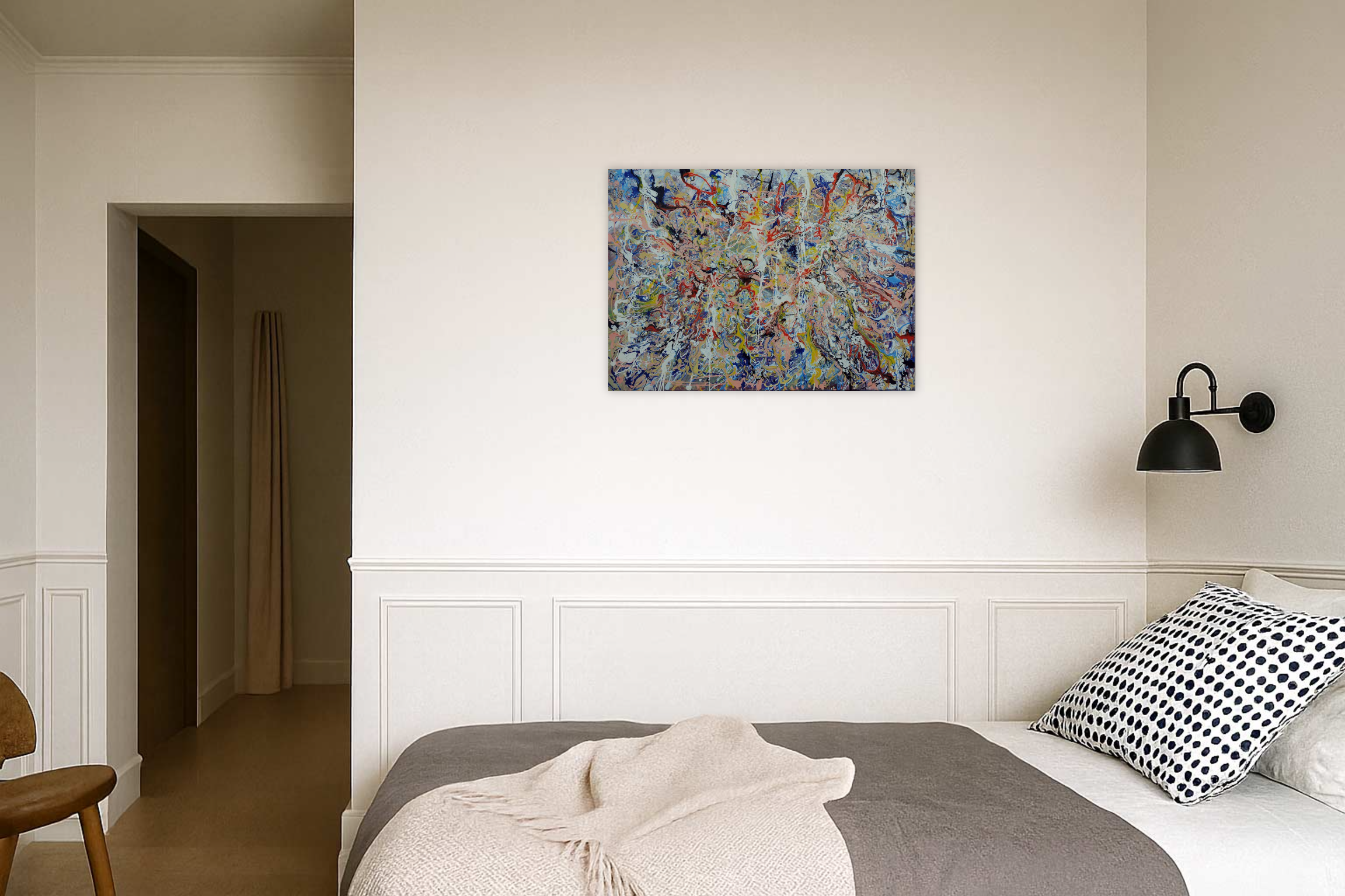 Brusio di Voci - Image 6