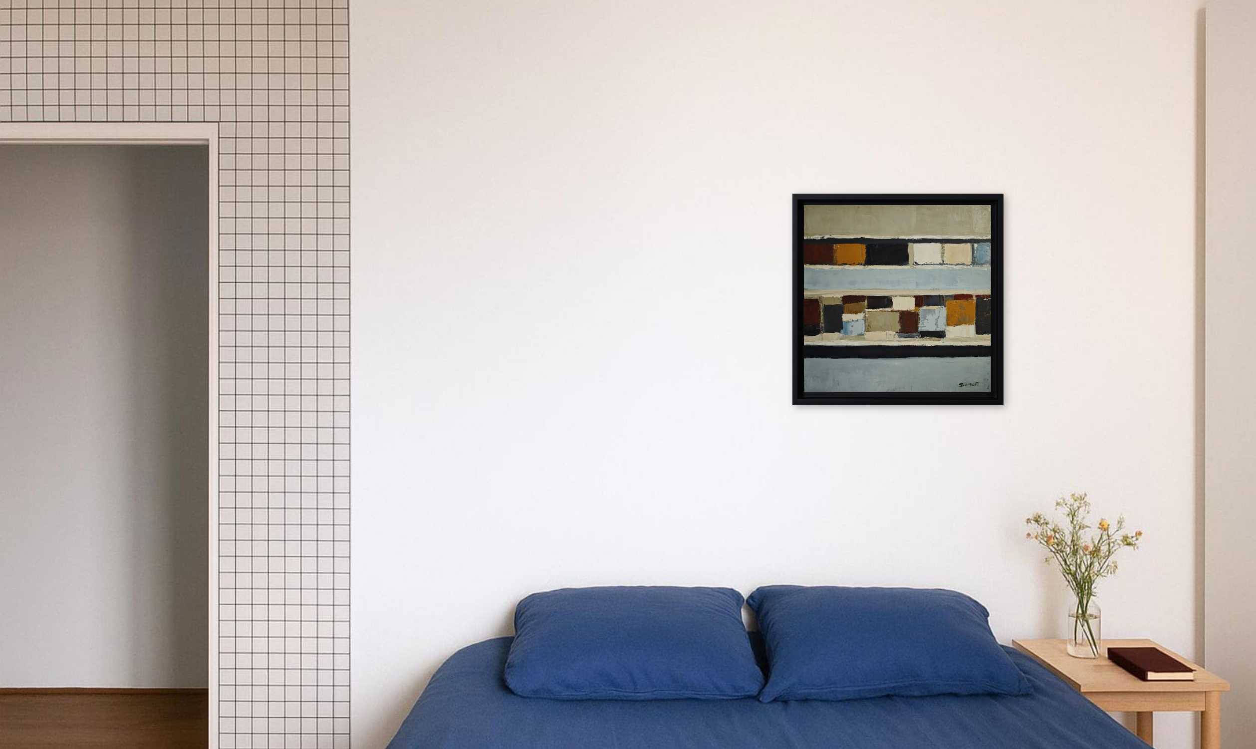 L'ordre du monde – Image 8