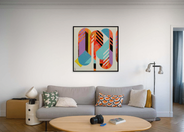 Icon #15 – Image 7