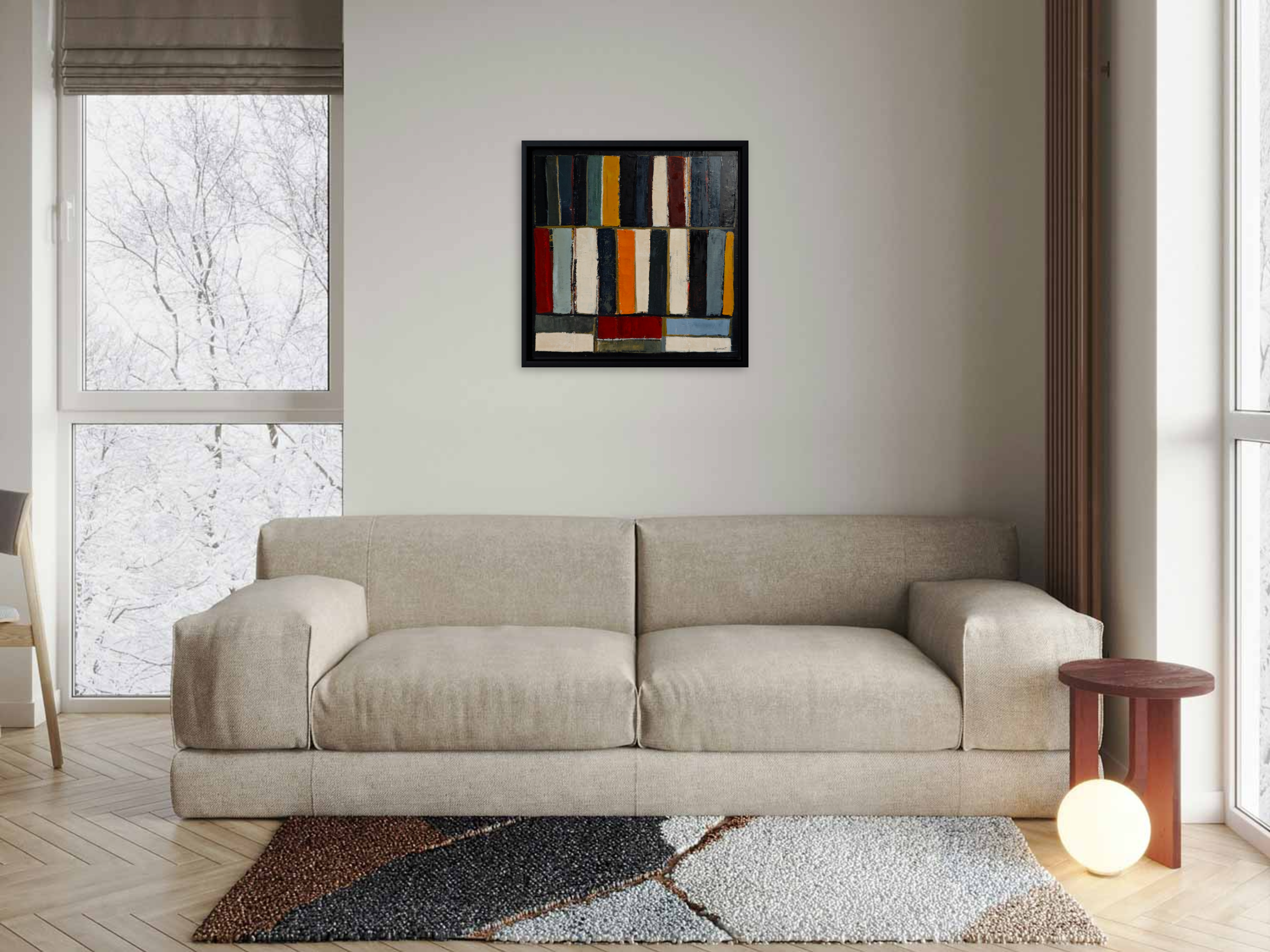 Memoire des couleurs – Image 10