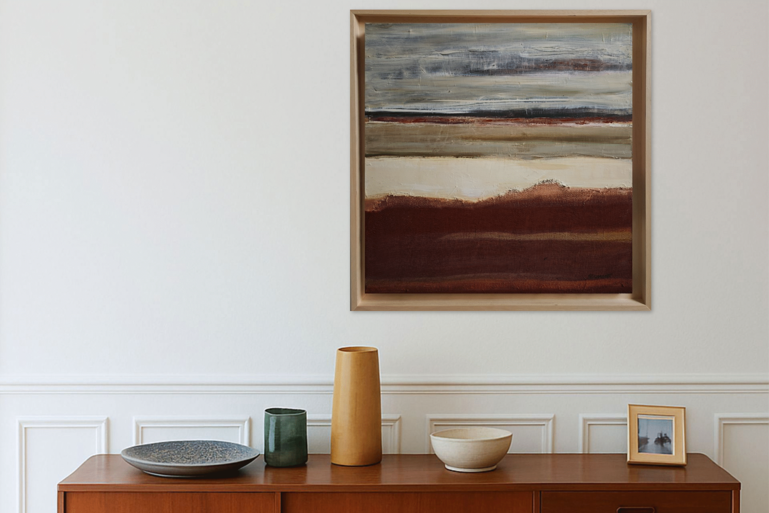 Traces - Image 6