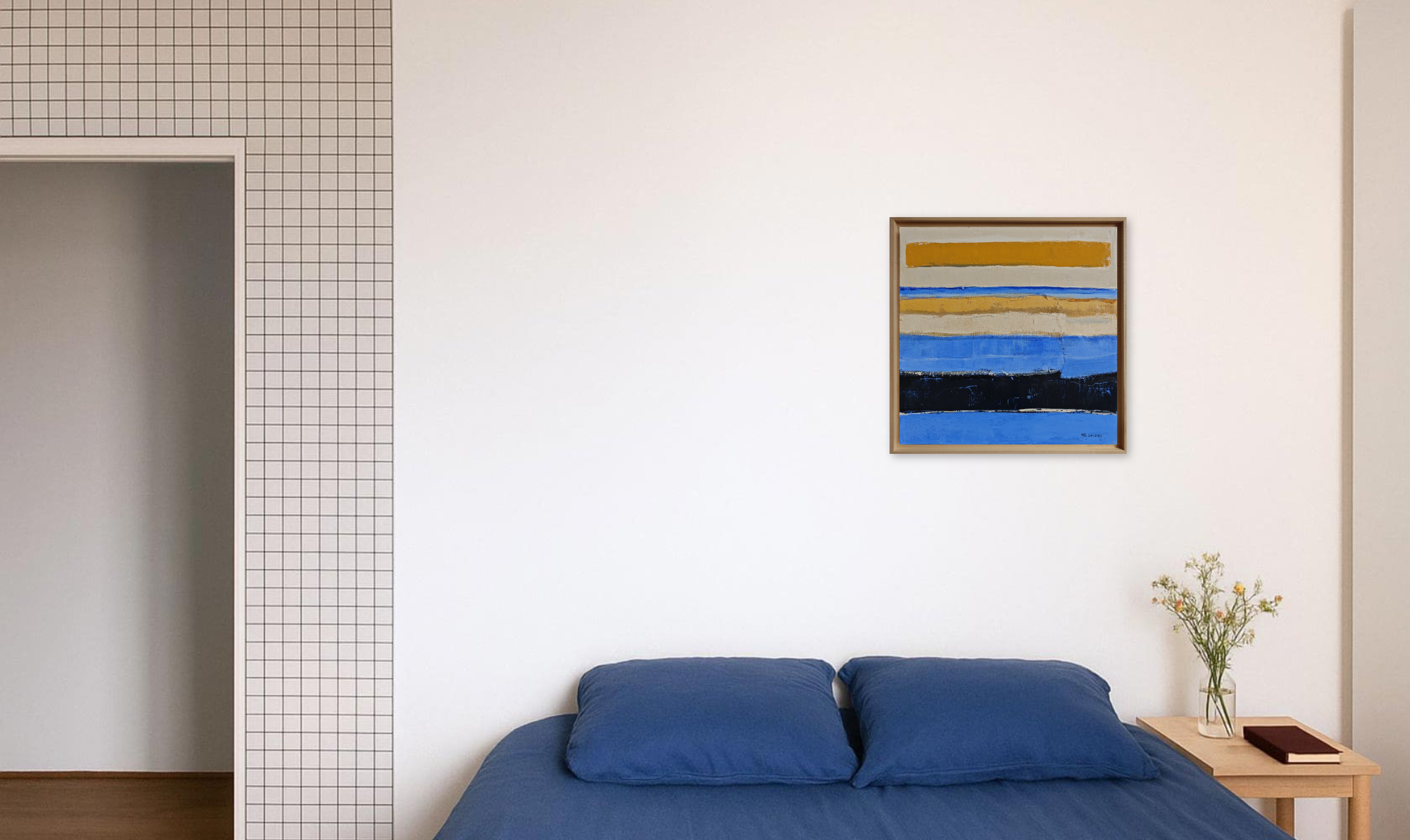 Sous le vent – Image 6