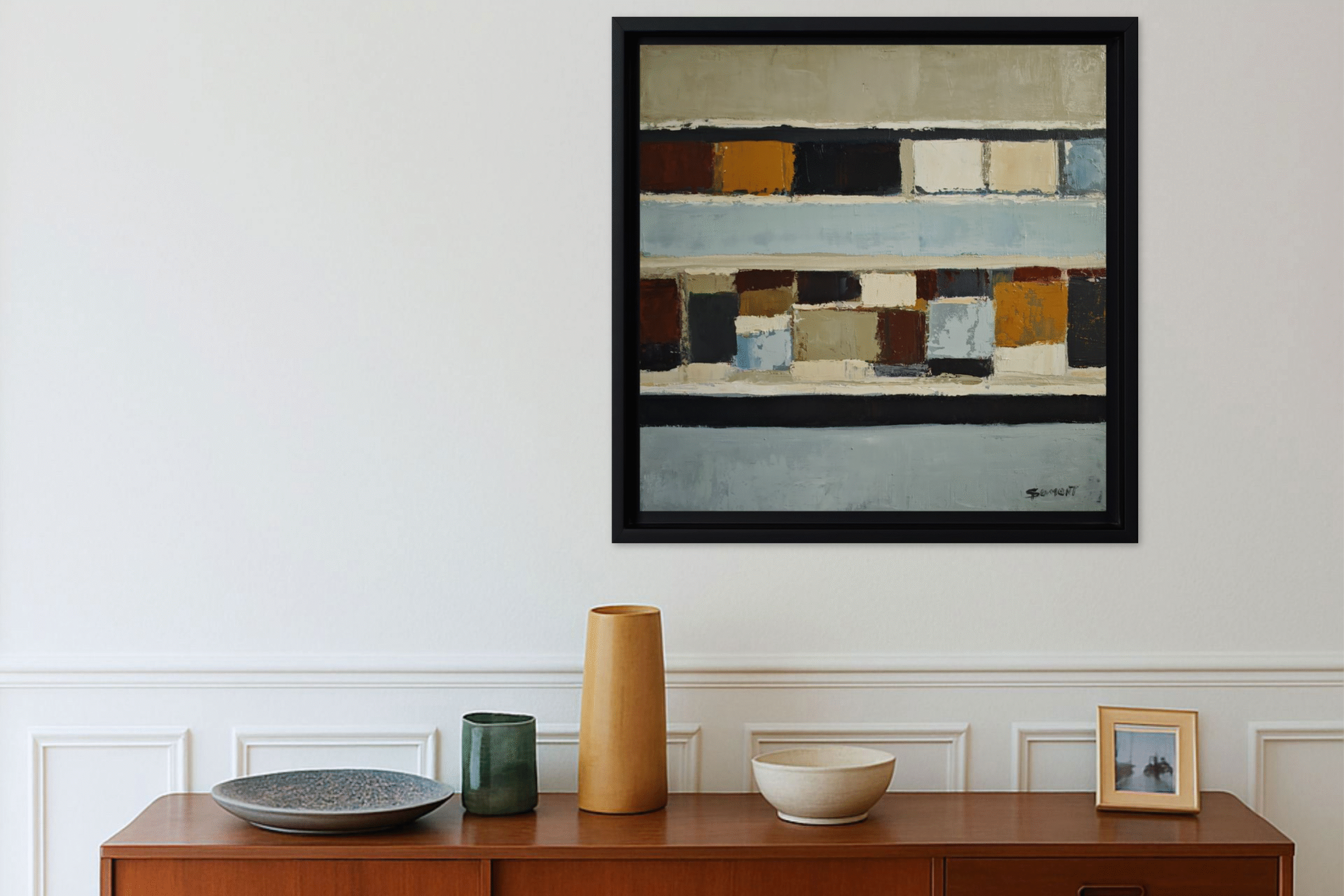 L'ordre du monde – Image 9