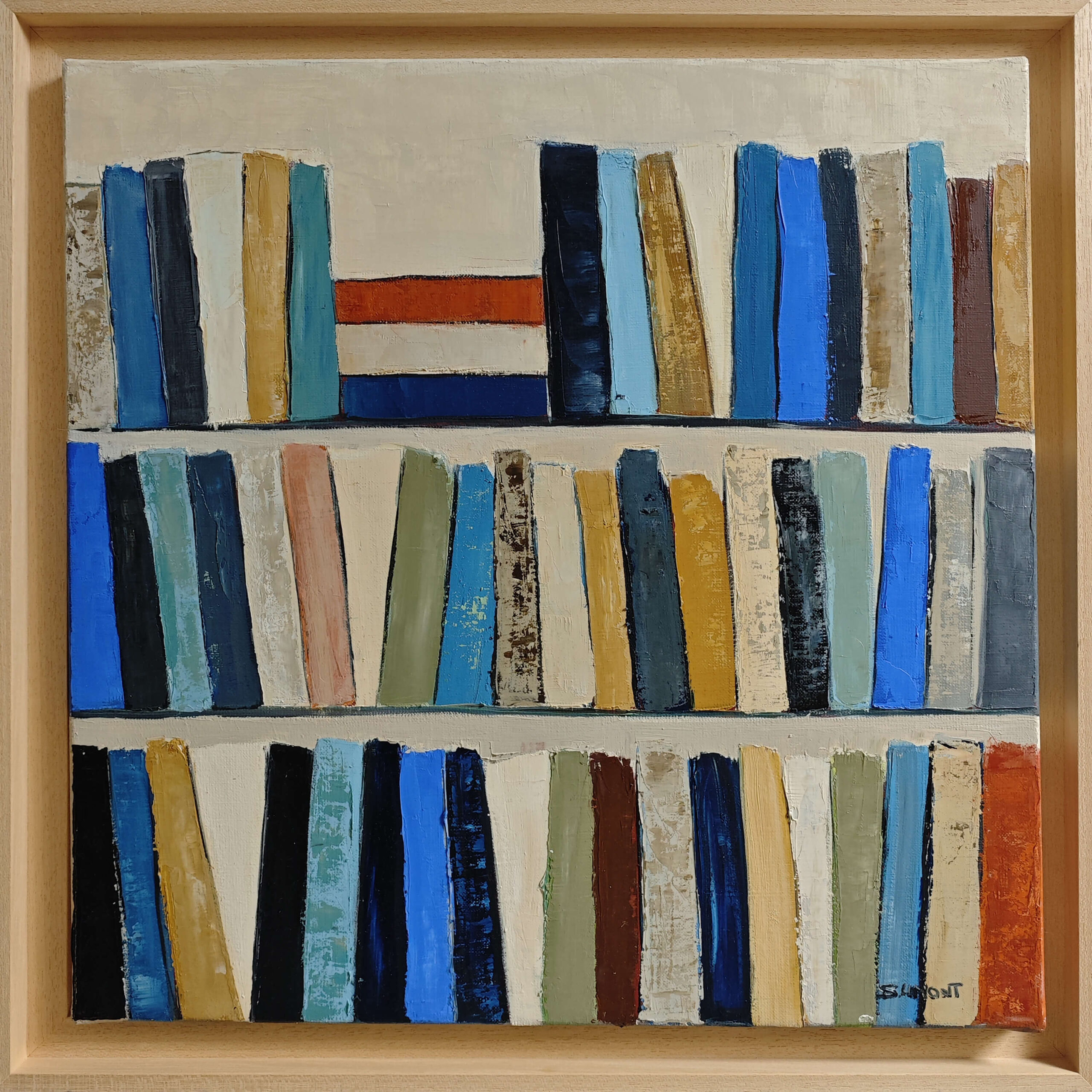 Eloge de la lecture