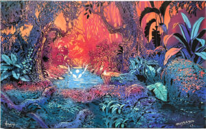 143 by Jérôme Mesnager