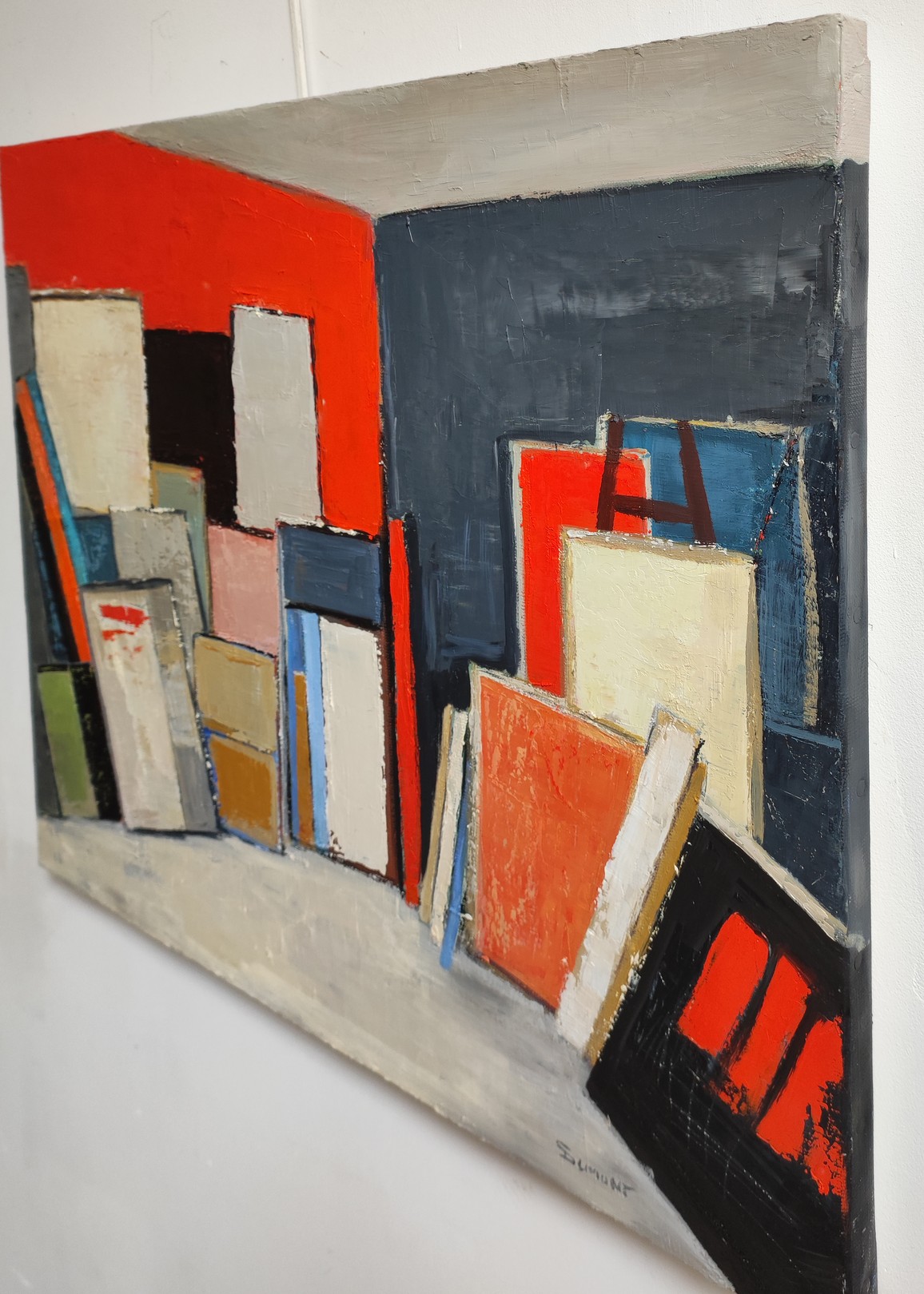 Atelier 16 - Afbeelding 6