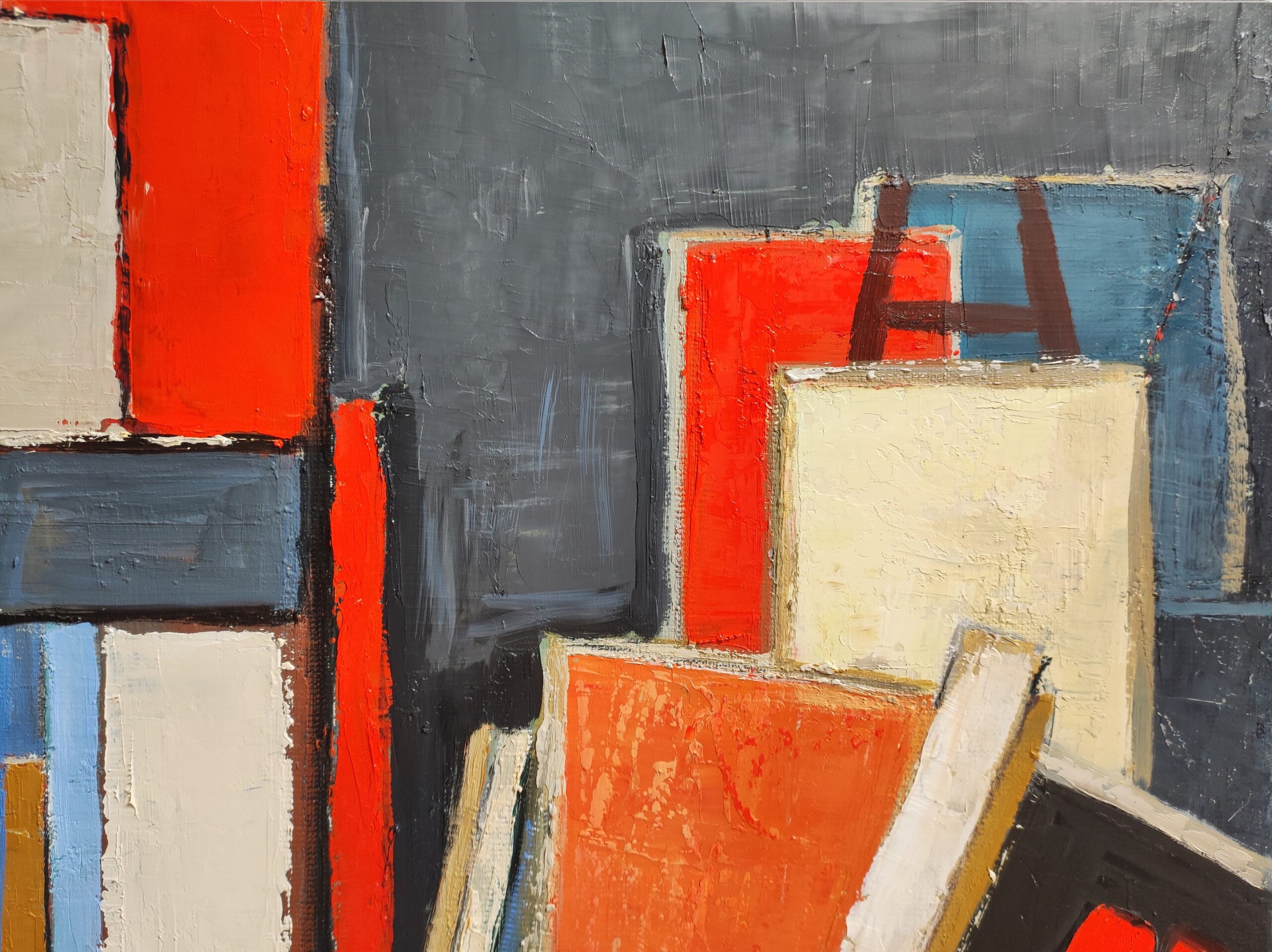 Atelier 16 - Afbeelding 3