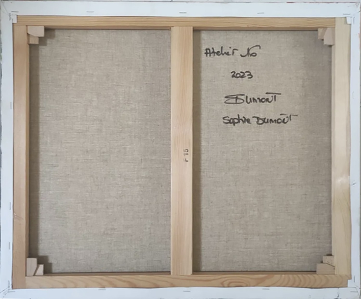 Atelier 16 - Afbeelding 4