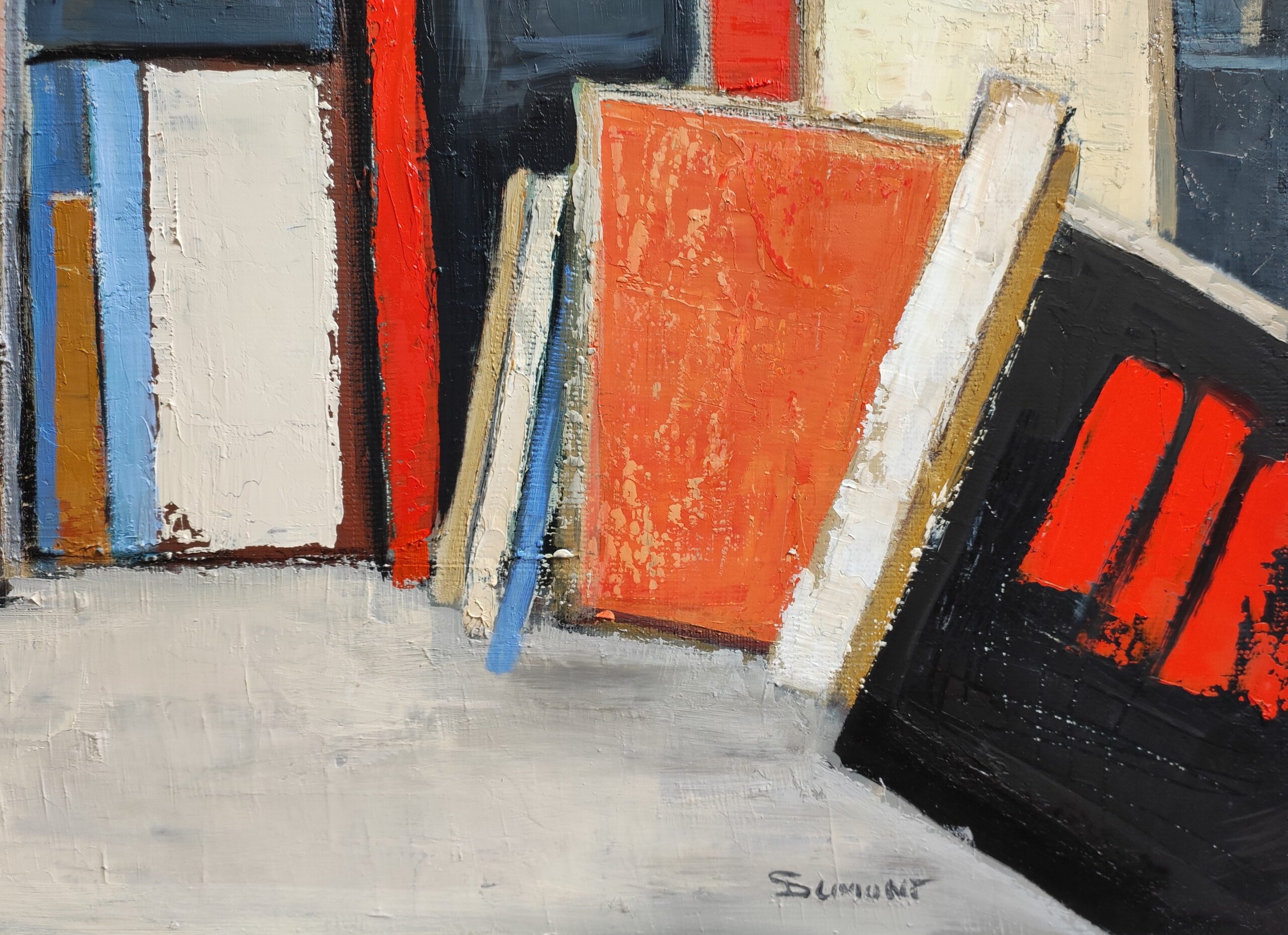 Atelier 16 - Afbeelding 5