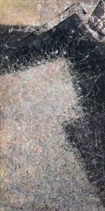 Letters to Tomorrow by Nadin Antoniuk