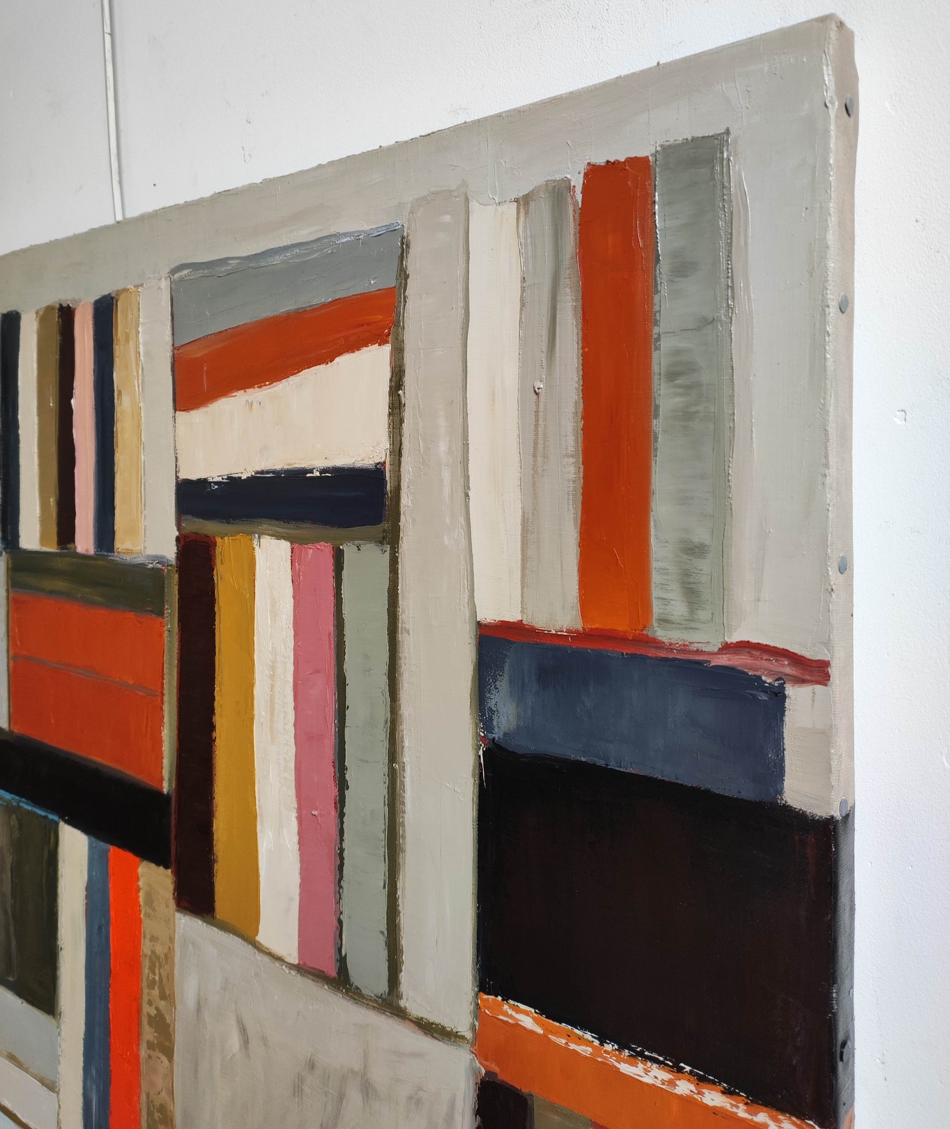 Promenade litteraire - Afbeelding 6