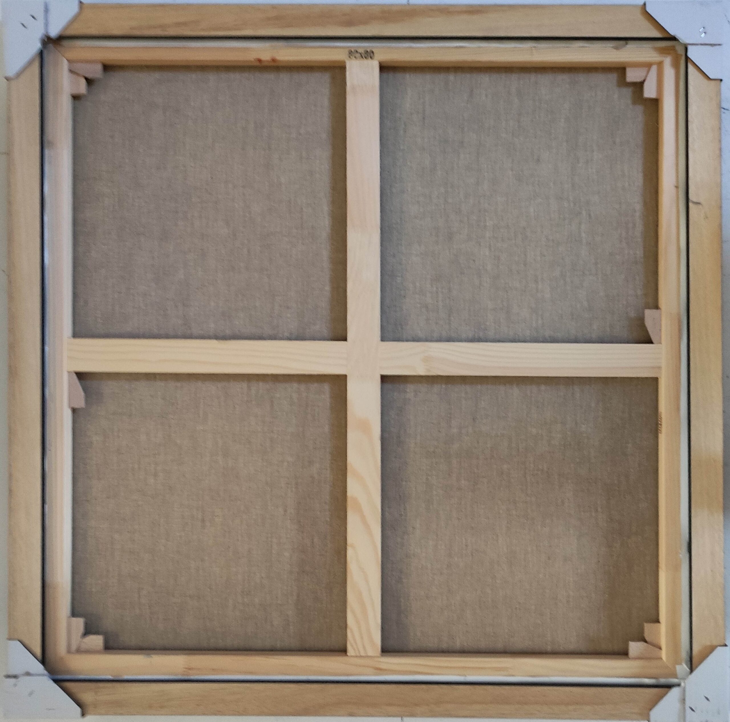 Promenade litteraire - Afbeelding 7