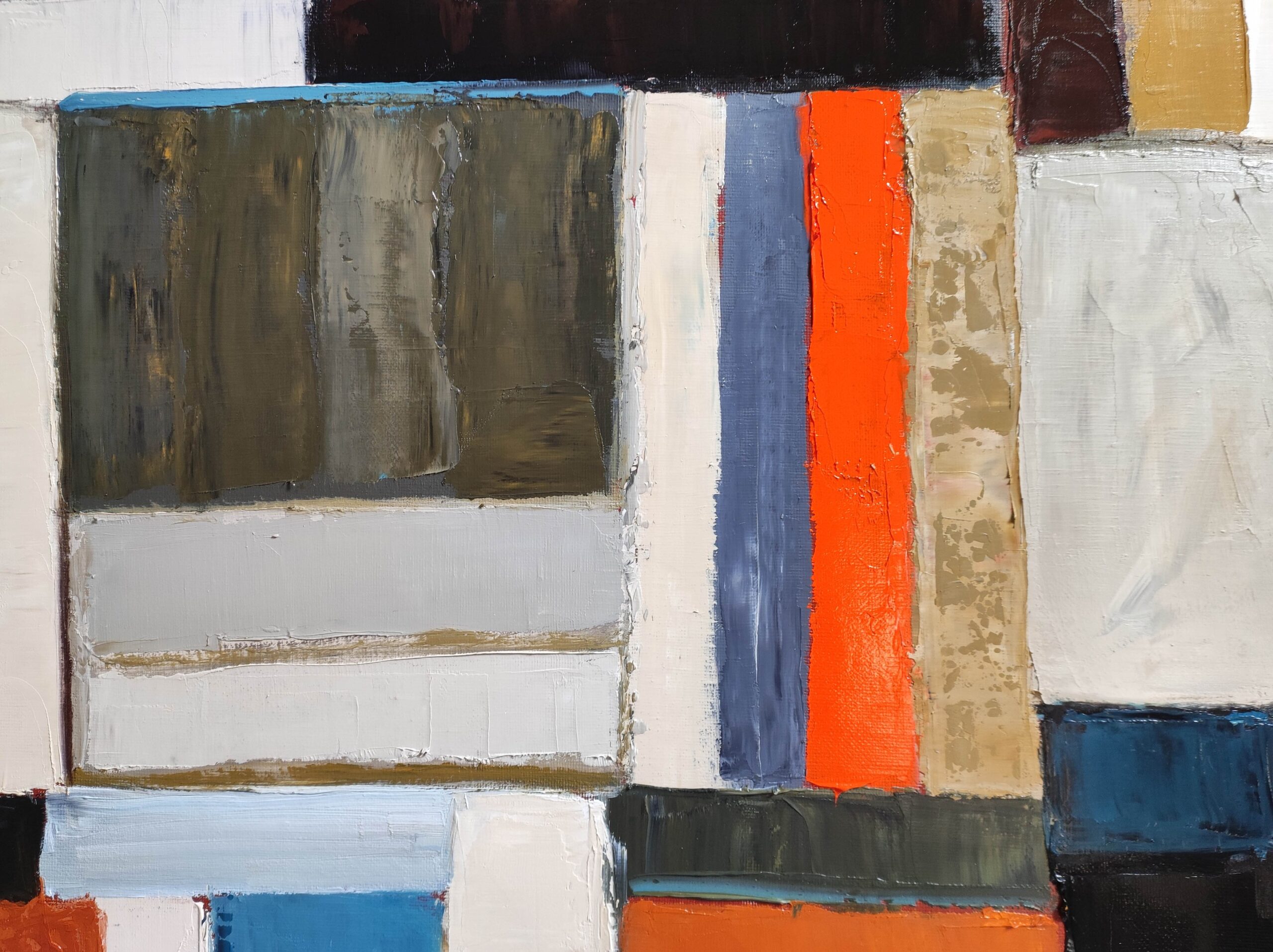 Promenade litteraire - Afbeelding 5