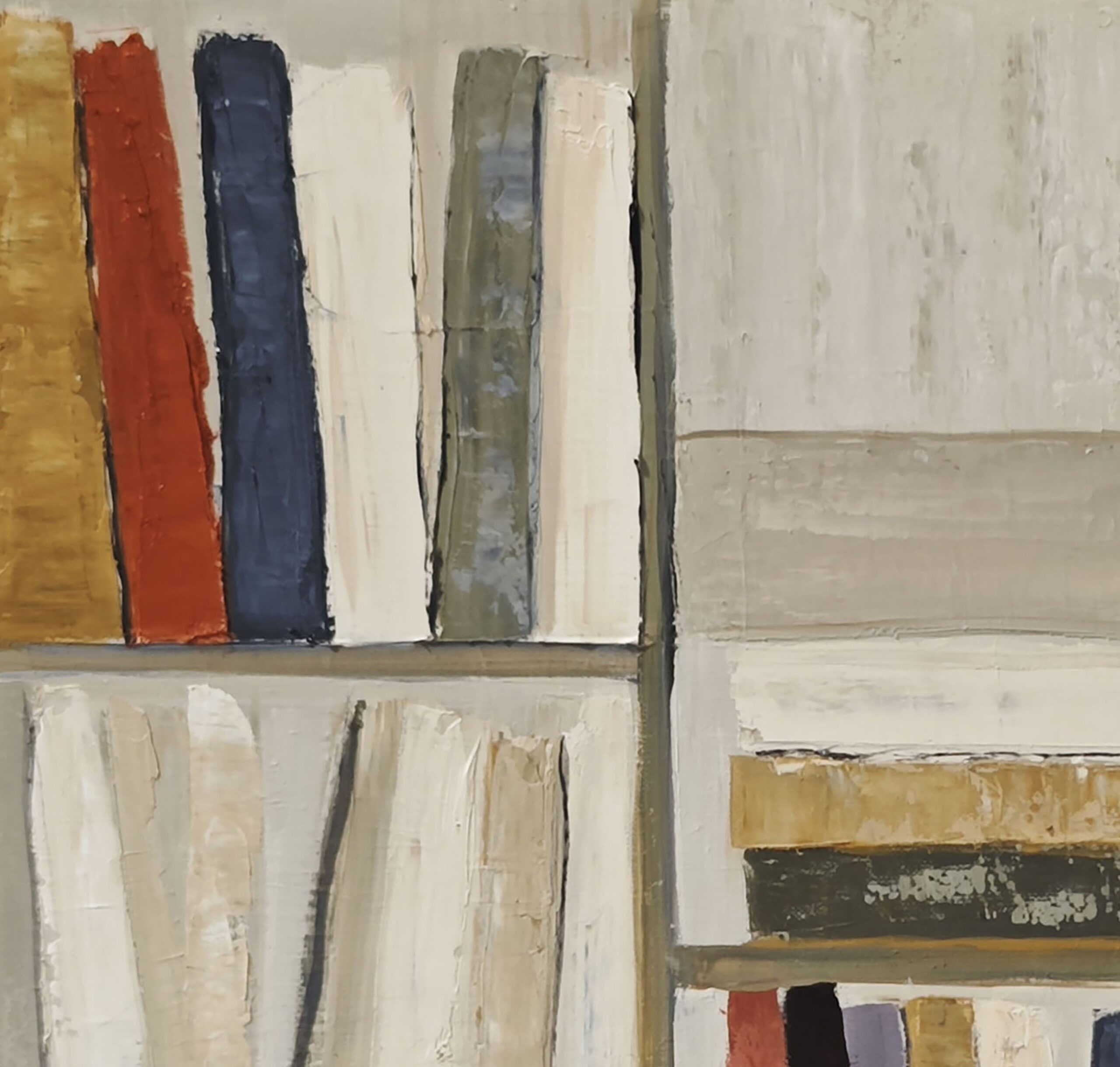 Le poids des mots - Afbeelding 5