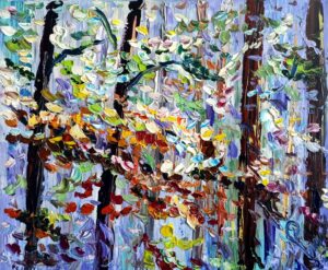 Gemme nascoste by Antonino Puliafico