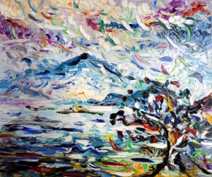 Monte Velatoby Antonino Puliafico)