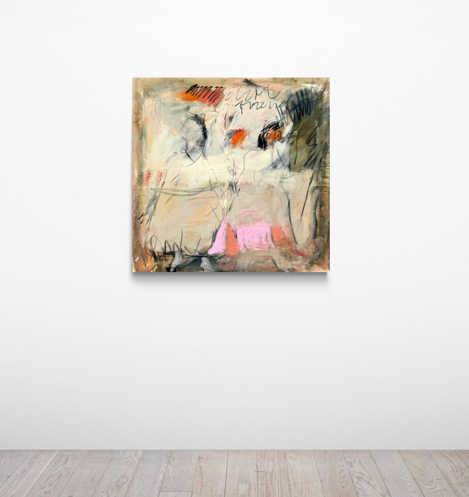 Girlfriends - Image 6