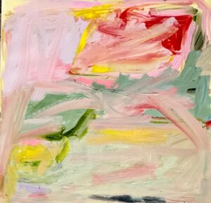 Doesn’t Have To Be Complicated by Petra Schott