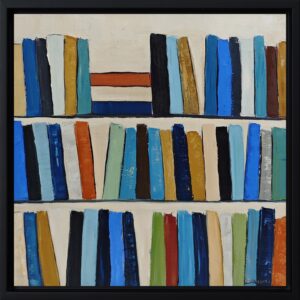 Eloge de la lecture by Sophie Dumont